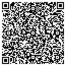 QR code with Watkins Lesia contacts