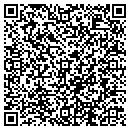 QR code with Nutirshop contacts