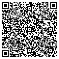 QR code with Carpet Artistry contacts