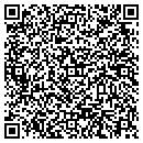QR code with Golf Etc Chico contacts