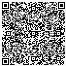 QR code with Chip Gentle's Studio of Dance contacts