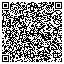 QR code with Golf Etc Moorpark contacts
