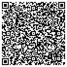QR code with Cross Sound Machine Inc contacts