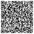 QR code with Nutrisport of Mandeville contacts