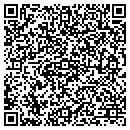 QR code with Dane Works Inc contacts