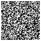 QR code with Dan's Machine Shop contacts