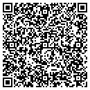 QR code with Kls Computers LLC contacts