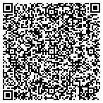 QR code with J And J Title Search And Abstract Co LLC contacts