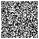 QR code with Davesport contacts