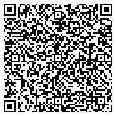 QR code with Grady Holdings LLC contacts
