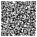 QR code with Janet Campbell contacts