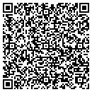 QR code with Nutrition Css Inc contacts