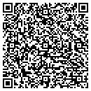 QR code with Golf Greens of California contacts