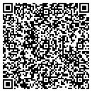 QR code with Nutrition Healthy Choice contacts
