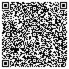 QR code with Emerald City Machine contacts