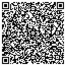 QR code with Lakay Broadcast Network Inc contacts