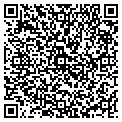 QR code with Jcp Abstract Inc contacts