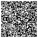 QR code with Mc Duffie Roberta H contacts
