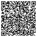 QR code with Clarence Jackson contacts