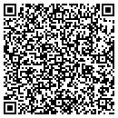 QR code with Connell Pest Control contacts