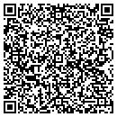 QR code with Conneticut Plastic Surgery Center contacts