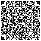 QR code with Friendly Machine Tool Inc contacts