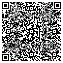 QR code with Mimeles Derek contacts