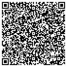 QR code with Jersey National Title Inc contacts