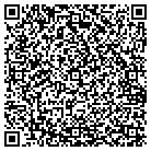 QR code with Muscular Dystrophy Assn contacts