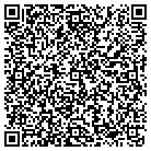 QR code with Muscular Dystrophy Assn contacts