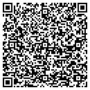 QR code with Paradise Smoothie contacts
