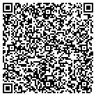 QR code with Complete Work Place Inc contacts