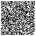 QR code with Dance Arts Academy contacts