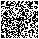 QR code with Auto Machine Worx Inc contacts