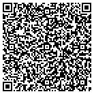 QR code with Contract Office Interiors contacts