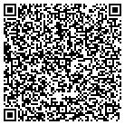 QR code with National Assoc For Sickle Cell contacts