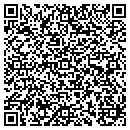 QR code with Loikitz Abstract contacts