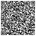 QR code with Boggess Performance Engine contacts