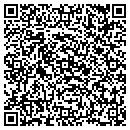 QR code with Dance Concepts contacts