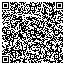 QR code with Dance Concepts contacts