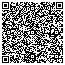 QR code with Magellan Title contacts