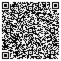 QR code with Scolnic Benjamin contacts