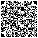 QR code with Dance Connection contacts