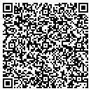 QR code with Dance Connection contacts