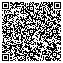 QR code with Golf Pro Products contacts