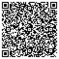 QR code with Knicely's Machine Shop contacts