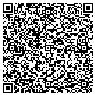 QR code with Creative Commercial Interiors contacts