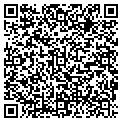 QR code with Mark Julian S DDS PC contacts