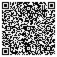 QR code with Nunn contacts