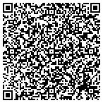 QR code with Mc Collum Insurance Abstract & Title Agency contacts